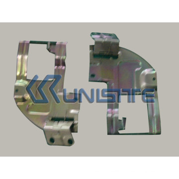 Präzisions-Metall-Stanzteil mit hoher Qualität (USD-2-M-210)